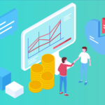 SFAとは？CRM・MAとの違いや選び方と営業の成功事例まで解説