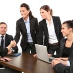 営業代行会社・営業アウトソーシングサービス比較13選｜依頼できる内容や選ぶポイント｜Senses Lab. | 1