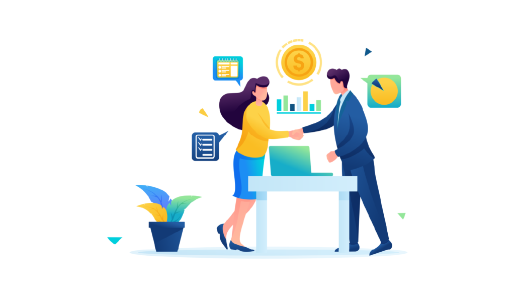 顧客獲得の効果的な方法とは？新規開拓からリピーター獲得まで徹底理解｜Senses Lab. | 1