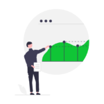 CAC(顧客獲得単価)とは?CACの定義、計算方法と効果的な削減方法を解説｜Senses Lab. | 1