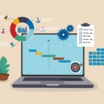 案件管理ツールおすすめ7選【比較表付き】導入メリット・選び方を解説