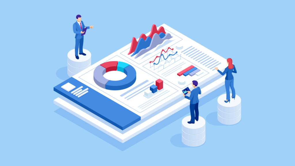 データ分析とは？分析に求められる仮説思考とは？