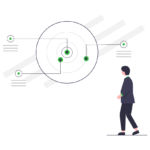 >アクセス解析とは？目的・指標・手順とおすすめツール9選