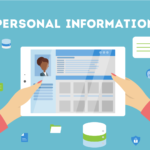 顧客情報とは？一元管理方法や活用術を解説＆顧客管理システムを紹介！