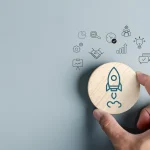 セールスイネーブルメントとは?意味や事例・運用方法を紹介