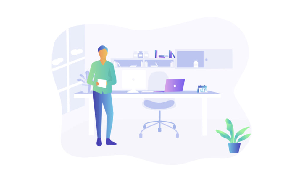 法人営業とは？求められるスキルや個人営業との違いを解説