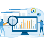 マーケティング戦略とは？立案の手順とフレームワークを解説