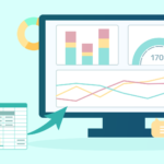 なぜ脱エクセルが必要なのか？Excel以外のツール活用のメリットを解説！