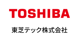 東芝テック株式会社
