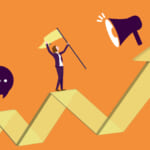 MQLとは？SQLとの違い・マーケティングと営業連携で成果を上げる秘訣！