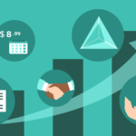 受注率を上げるには?受注率向上のための5つの方法とツールを紹介!