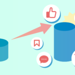 顧客エンゲージメント（CE）とは？エンゲージメント向上に必要な指標とツールを紹介！