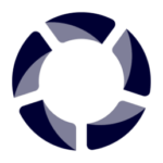 Mazrica Business Lab. 編集部