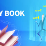 営業プレイブックとは?営業組織のレベルアップの必須アイテム