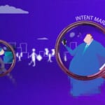 インテントマーケティングとは？顧客解像度を上げる新しいマーケティング手法