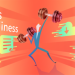 セールスレディネスとは?適切なタイミングで適切な情報を見込客に届ける準備