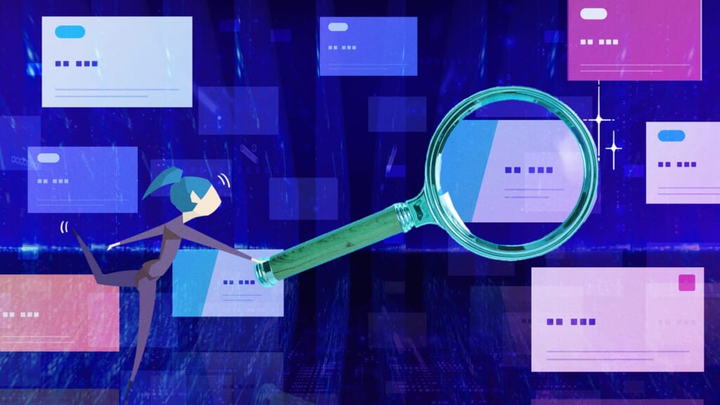 名刺管理機能搭載のSFAツール8選｜名刺管理とSFAの違いや連携メリットを解説