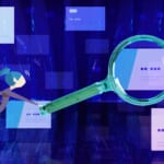 名刺管理機能搭載のSFAツール8選|名刺管理とSFAの違いや連携メリットを解説