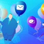 営業のコツとは?よくある営業課題と商談成功のコツを解説