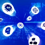 2025年の営業トレンド8選|デジタル化・AI化で進化するパーソナライゼーション