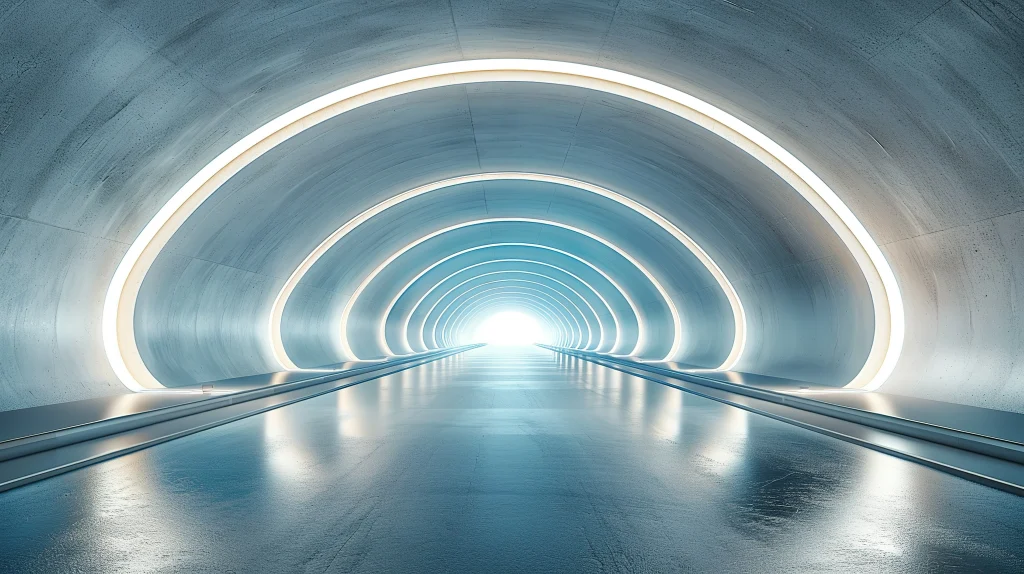 BtoBの購買プロセスとは？BtoCとの違いやマーケティング施策のポイント