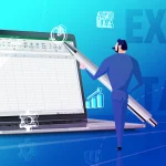 エクセルでタスク管理する方法とは？メリット・デメリット解説