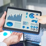 BtoC向けMAツールの選び方｜おすすめツールも解説