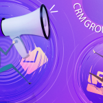 CRMとグループウェアの違い｜導入すべき企業と連携方法を解説