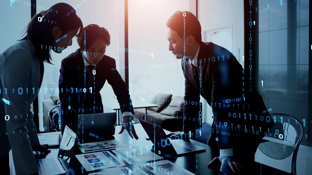 MAツールの運用に必要な知識やスキル8選！重要な効果指標も紹介