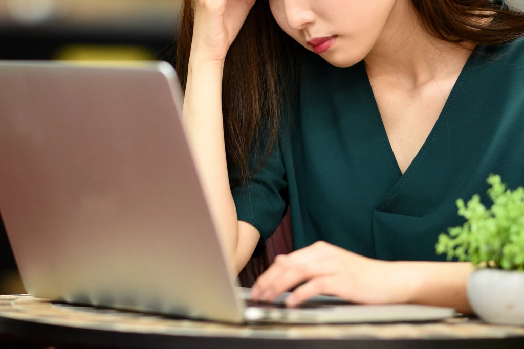 MAツールで分析できること5選！効果を高めるコツやフレームワーク紹介