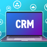 BtoB企業におすすめのCRM4選｜メリットや選び方も解説