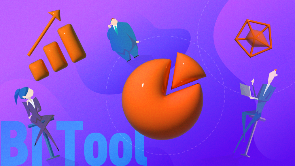 【2025年】BIツールおすすめ 比較11選｜機能や選び方を解説