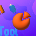 【2025年】BIツールおすすめ 比較11選|機能や選び方を解説