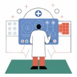 AIを活用した営業支援ツール5選｜できることやメリット・デメリットを解説