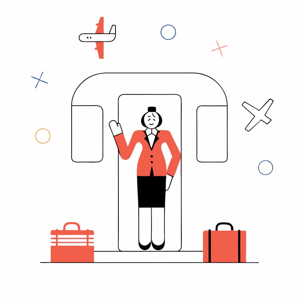 顧客対応とは？対応力を高める9つのポイントと業務効率を上げるツールを紹介|DealAgent