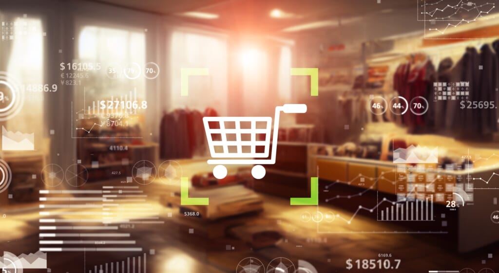 ECサイトに最適なMAツールとは？役割や選び方も解説