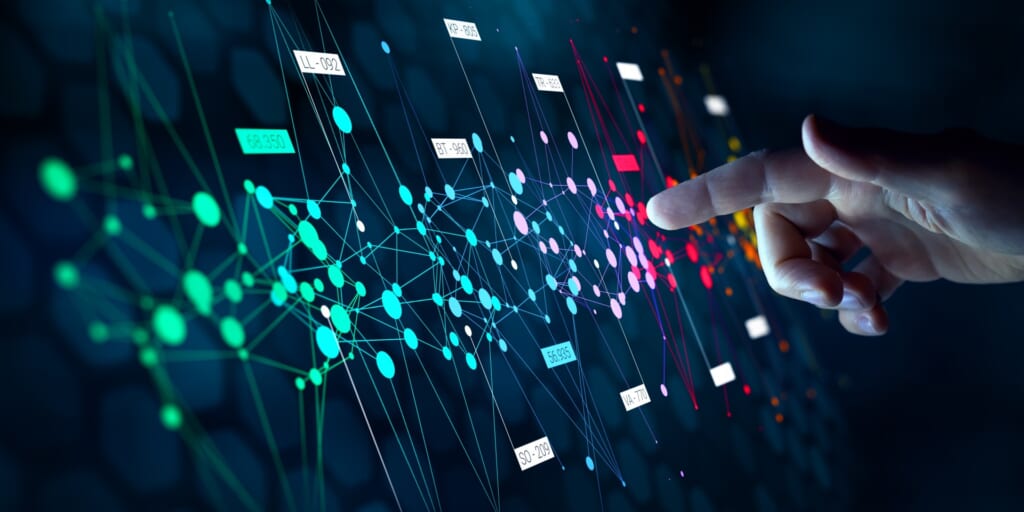 営業改革のプロセスとは？成功事例やおすすめツールを解説