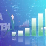 埋もれたデータを「成果」に変えるデータドリブン営業の極意