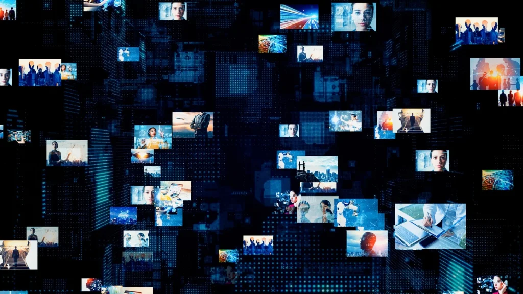 BtoB営業のDX化とは？重要性や具体事例を解説