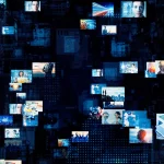 BtoB営業のDX化とは？重要性や具体事例を解説