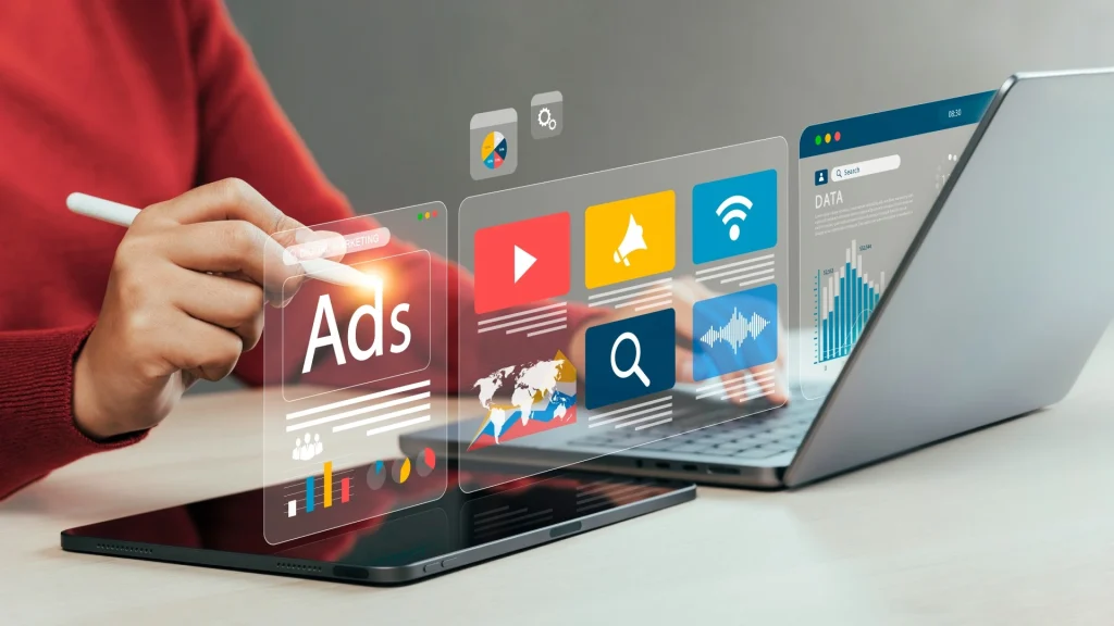 BtoBデジタルマーケティングとは？重要性や手法、具体的な進め方も解説