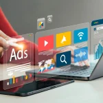 BtoBデジタルマーケティングとは？重要性や手法、具体的な進め方も解説