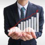 マーケティングオートメーションがBtoBの営業活動に与える影響とは？　ヘッダー