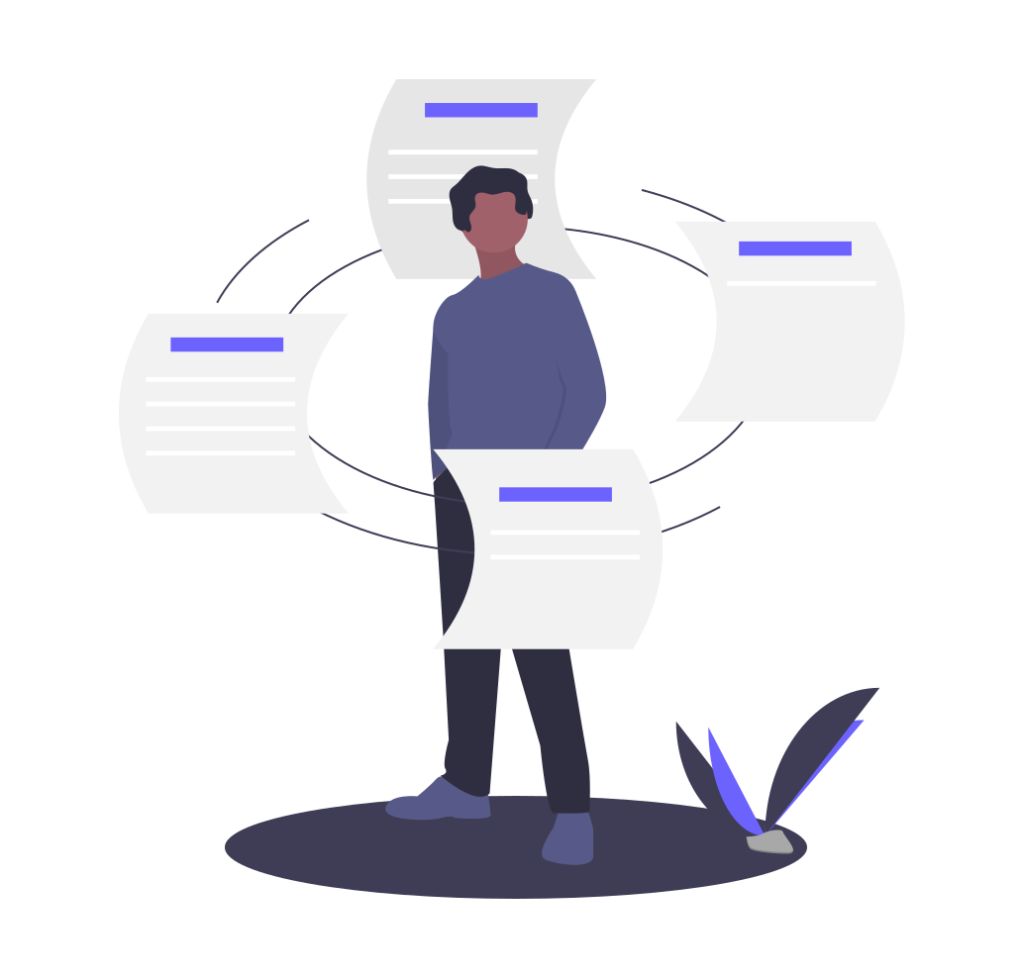 法人営業が知っておきたい「BANT条件」のヒアリング手法|Senses Lab.|top