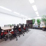 会議を効率化させるための10の手法と改善施策 | Senses Lab. | アイキャッチ画像