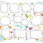 心理学を用いた営業テクニック10選