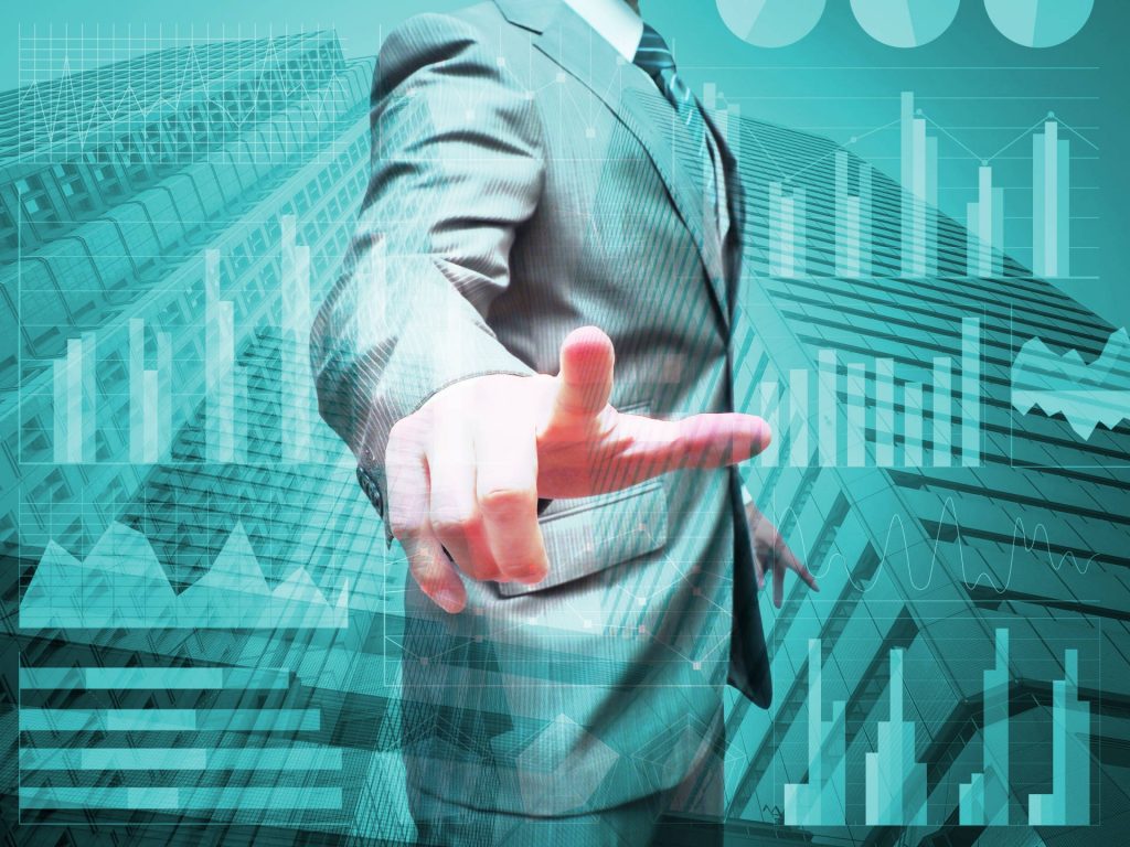 アカウントベースドマーケティング（ABM）とは？メリットと事例 | Senses Lab. | アイキャッチ画像