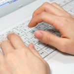 Excelのショートカットキー53選。作業時間を1/2に短縮！ | Senses Lab. | アイキャッチ画像