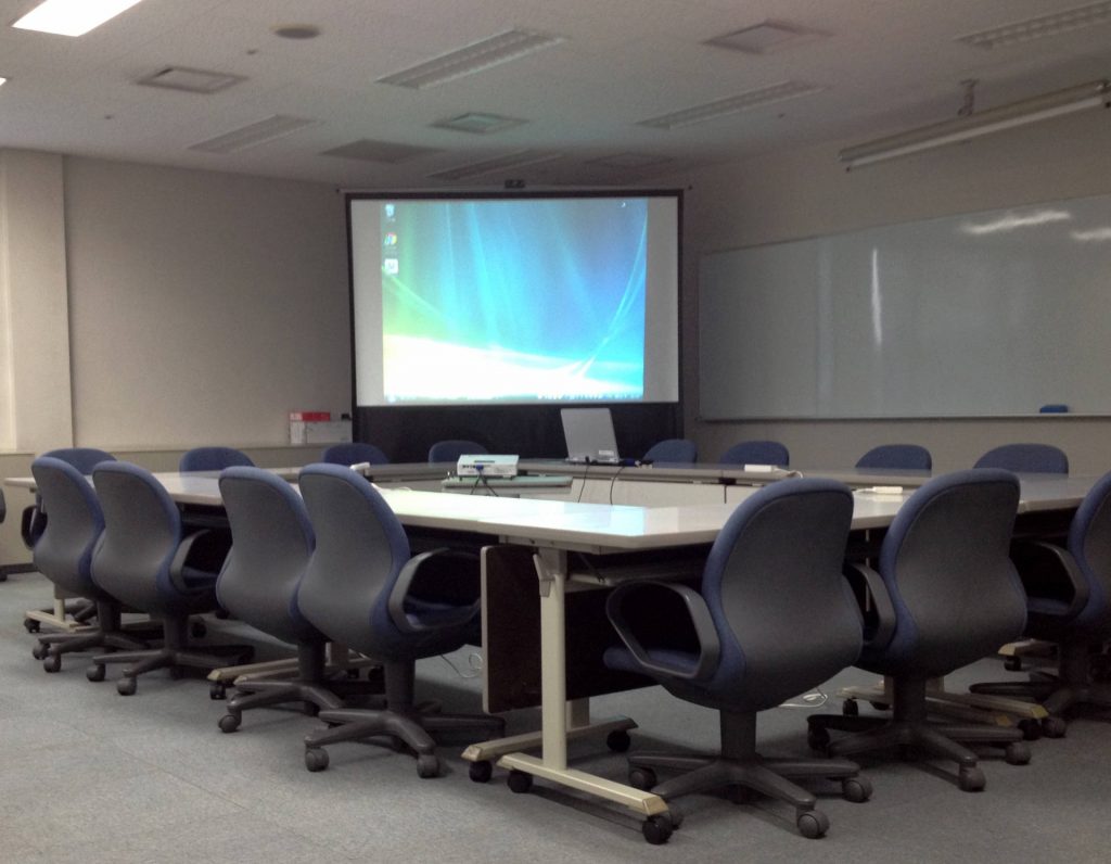 会議は朝に行うのがベスト！朝会議を成功させる6つの施策 | Senses Lab. | アイキャッチ画像