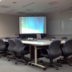 会議は朝に行うのがベスト！朝会議を成功させる6つの施策 | Senses Lab. | アイキャッチ画像